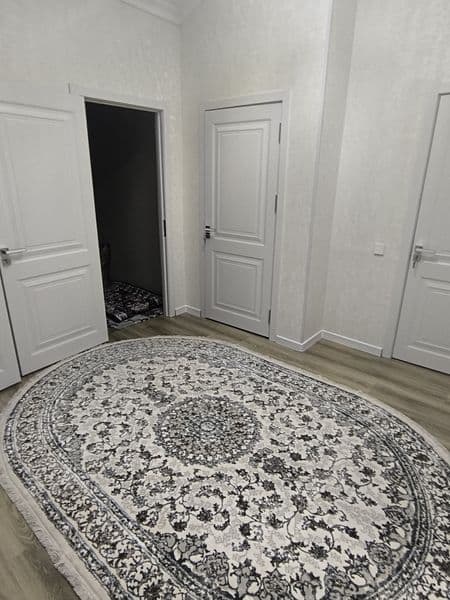 Сдаётся комната с хозяйкой для одной женщины <br />
Бир аел  — фото 3