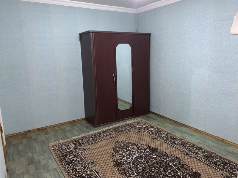 Район :Яшнабадский <br />
Ориентир:  ланбард 555 на против к — фото 5