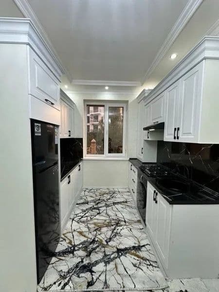 Ijara uchun elit 2 xonali kvartira<br />
<br />
Tuman: Chilo — фото 4