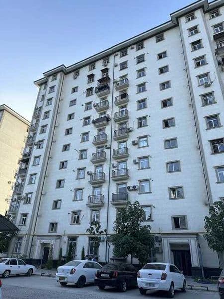 Сдаётся квартира на Чиланзар квартал Е‼️<br />
Ориентир - Ме