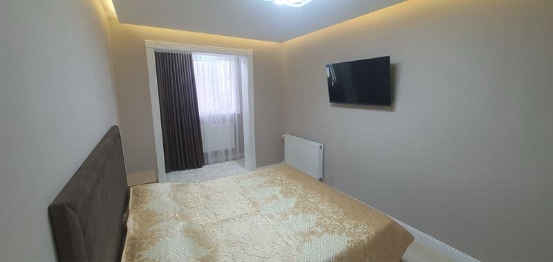 АРЕНДА <br />
Мирзо Улугбекский район<br />
Ориентир-ЗАГС<br — фото 5