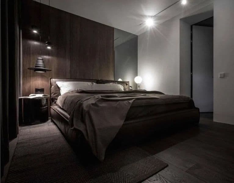 Мирабадский район <br />
Вторичный рынок<br />
Габус<br />
3 — фото 2