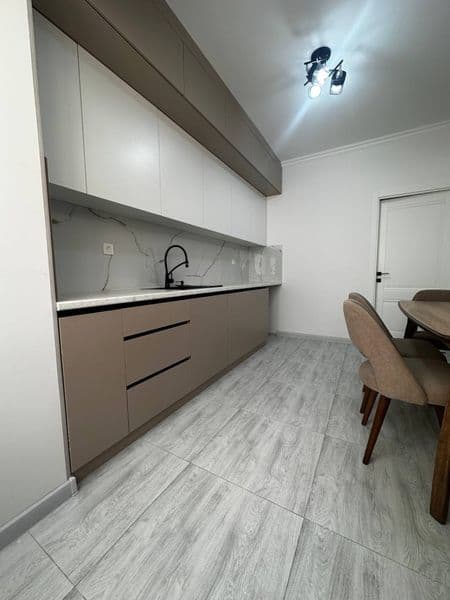 Аренда <br />
<br />
Район: Мирабадский <br />
• метро Ойбек — фото 5