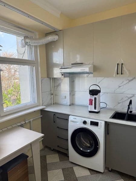 Сдается в аренду на долгий срок семьям, иностранцам, студент — фото 2