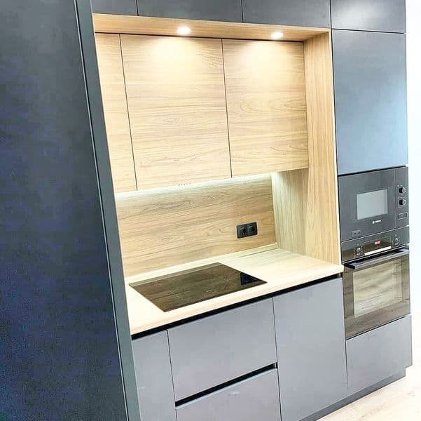 Евроремонт недалеко от гостиницы Россия новый оборудования н — фото 5