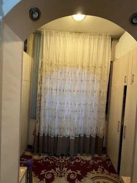 Сдается квартира молодой семьи<br />
<br />
• Район: Юнусаба — фото 4