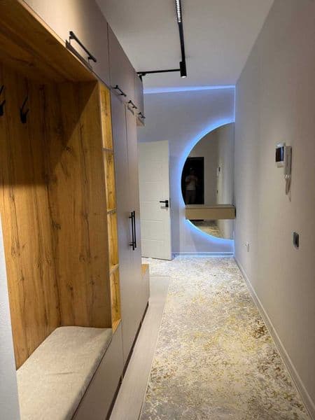 Сдаётся квартира для семейных людей и одиночкам<br />
<br /> — фото 5