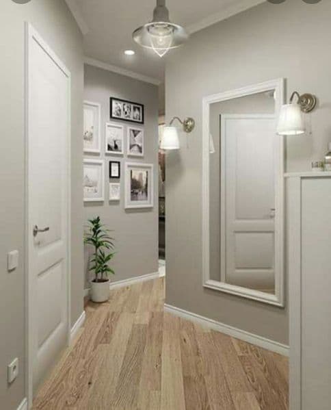 Сдаётся  Квартира <br />
Ориентир - гостиница России<br />
Г — фото 2