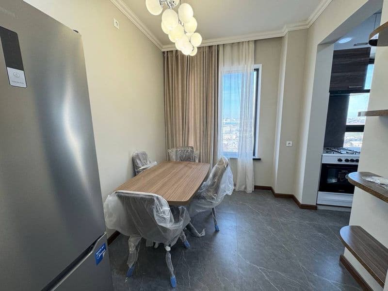 Аренда в ЖК «OzMakon» ,Golden house<br />
• Район: Миробадск — фото 3