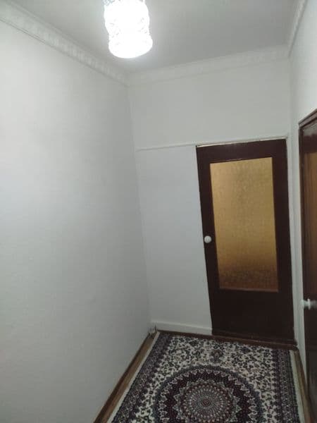 Район: Шайхантахур <br />
Кўча: Ибн Сино <br />
Мўлжал: Бозо — фото 5