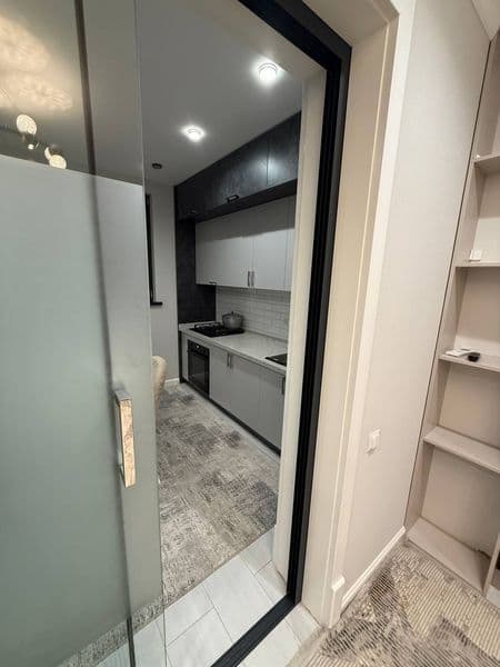 3 хонали евро ремонт килинган, барча шароитлари бор, кириб я — фото 4