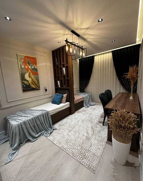 Жилой комплекс: Ц-4<br />
Комнат: 3<br />
Этаж: 2<br />
Площ — фото 3