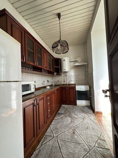 СРОЧНИЙ аренда Кивартира шайхонтохур район орда Ориентир Анх — фото 3