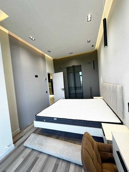 Яккасарайский район <br />
<br />
Аския Сити <br />
Ранее в  — фото 3