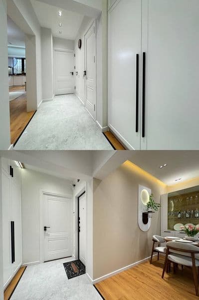 Гаспиталний ж 2 комнтная аренда Мирабадский ринок — фото 5