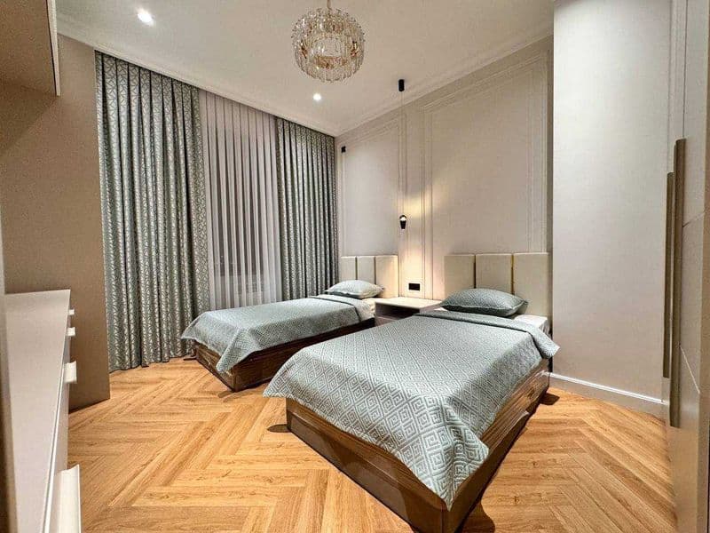 Район: Мирабадский<br />
Адрес: Айбек<br />
Ориентир: Тарас  — фото 5