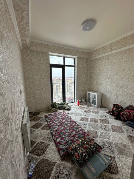 sergili 6A mavzesi. CHINA HOUSE domlari<br />
2 xona. 68 kv  — фото 4