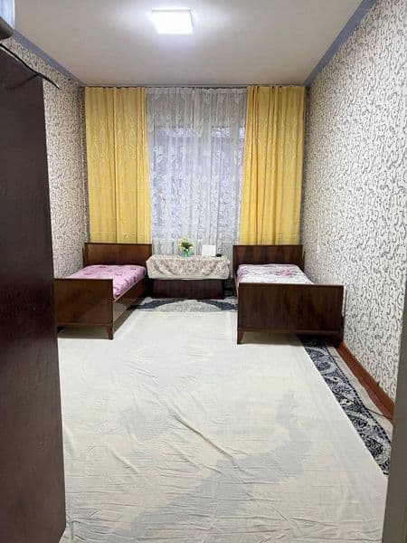 Arenda YAXSH INSONLARGA <br />
BOLLARGA Va OiLaga <br />
<br