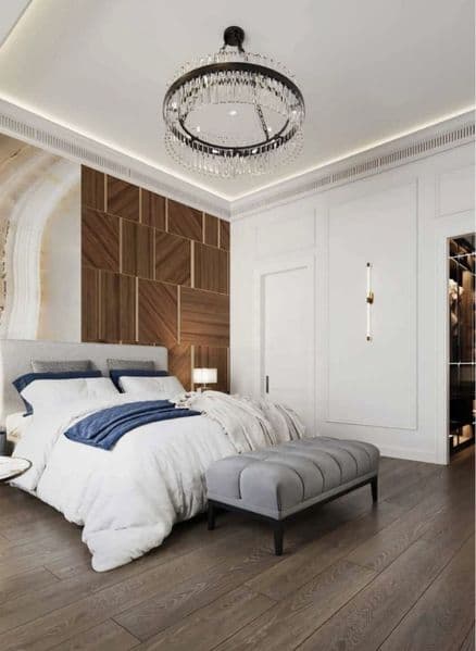 Мирбадский район <br />
Гостиница Россия<br />
ЖК Мирабад Ав