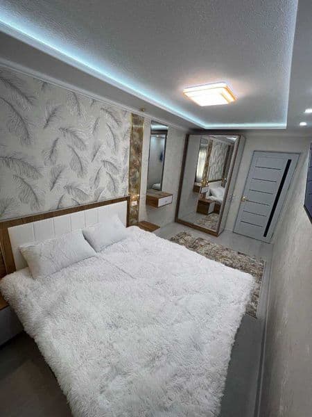 Район: Мирзо Улугбекский<br />
Адрес: Максим Горький<br />
< — фото 3