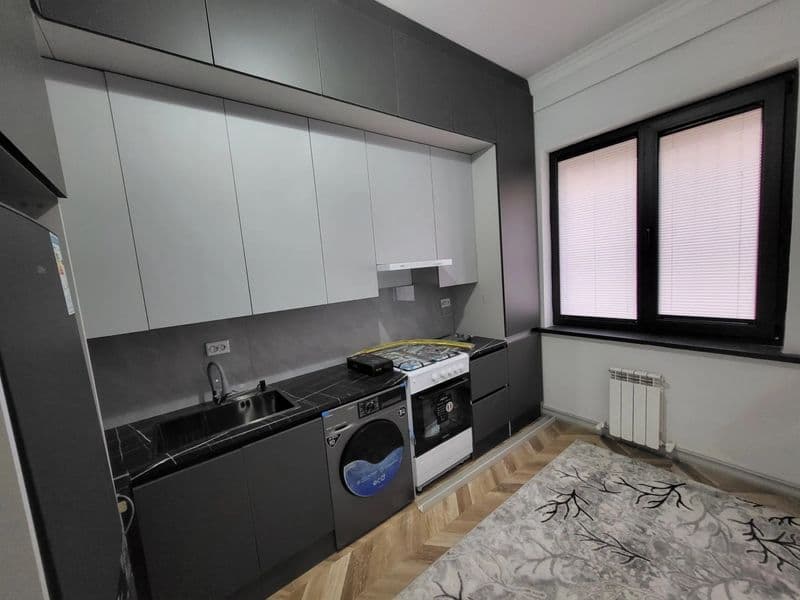 ID 2226<br />
<br />
СТУДЕНТАМ НЕТ!!!<br />
<br />
Сдается у