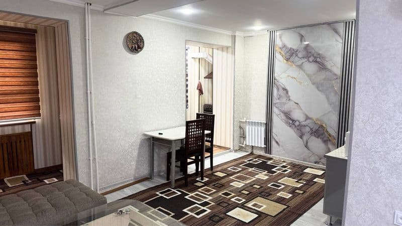 Работаю только с реальными объектами и проверенными собствен — фото 4