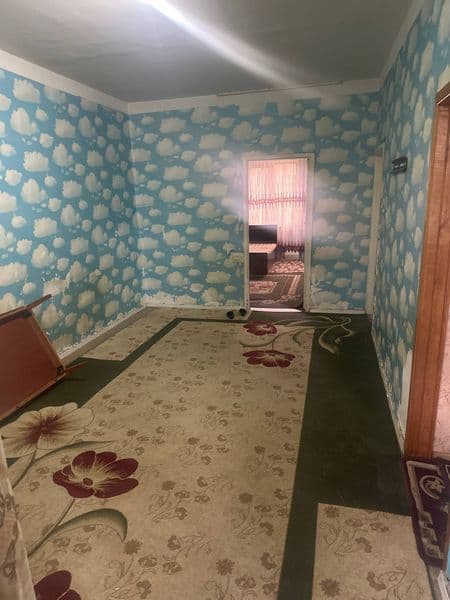 Ижара 2/2/4 Юнусобод 11 квартал, метро Юнусобод<br />
Аренда — фото 5