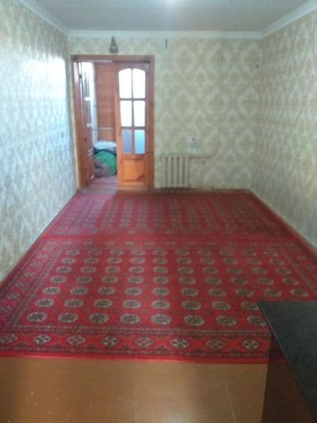 Мазил:Авиагородок ,Миробод ровдга йакин <br />
Дом:3 хонали 