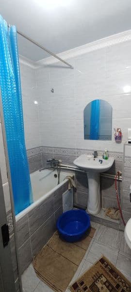 sheriklikga beriladi  750ming kamunali ichida bezxazayka ham — фото 4