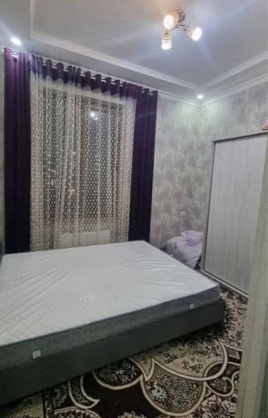 Паркентский<br />
2/7/9<br />
60 м2<br />
500$<br />
Оилага< — фото 3