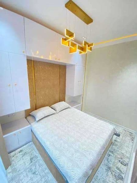 Сдаётся квартира!<br />
<br />
 Район: Сергелийский<br />
 А — фото 2