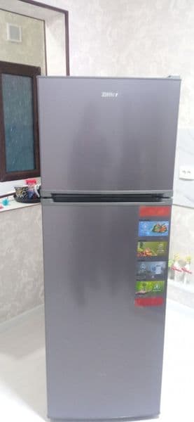 Сдаётся квартира | Вторичный фонд<br />
<br />
Юнусабадский 