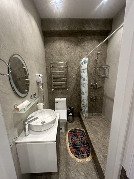 Аренда Чилонзор 14<br />
АФРУЗ <br />
2хона<br />
8-етаж<br  — фото 2