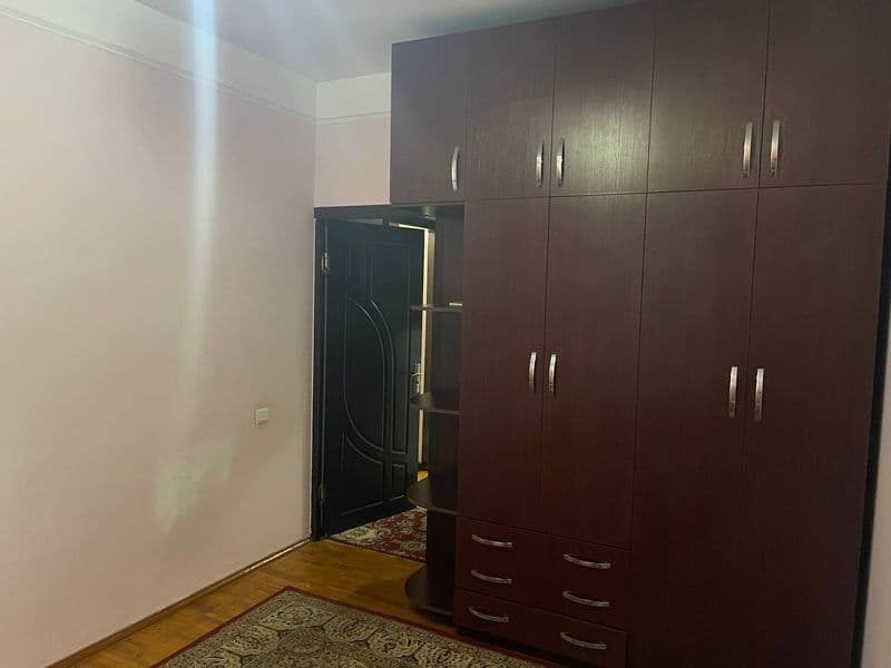 Сдаётся в аренду 4 комнатная квартира на Юнус абаде 8 со все