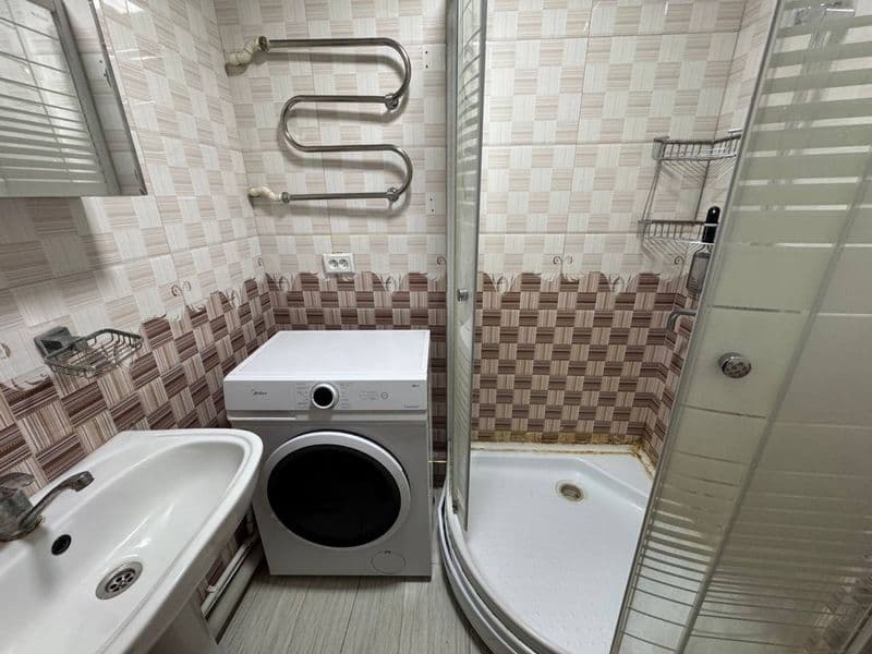 Аренда Квартира <br />
Ялонгоч Ширин Бозор <br />
2/2/4<br / — фото 5