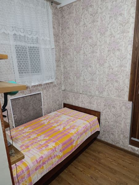 Своя квартира в аренду, Актепа круг Самарканд Дарвоза рувд < — фото 3