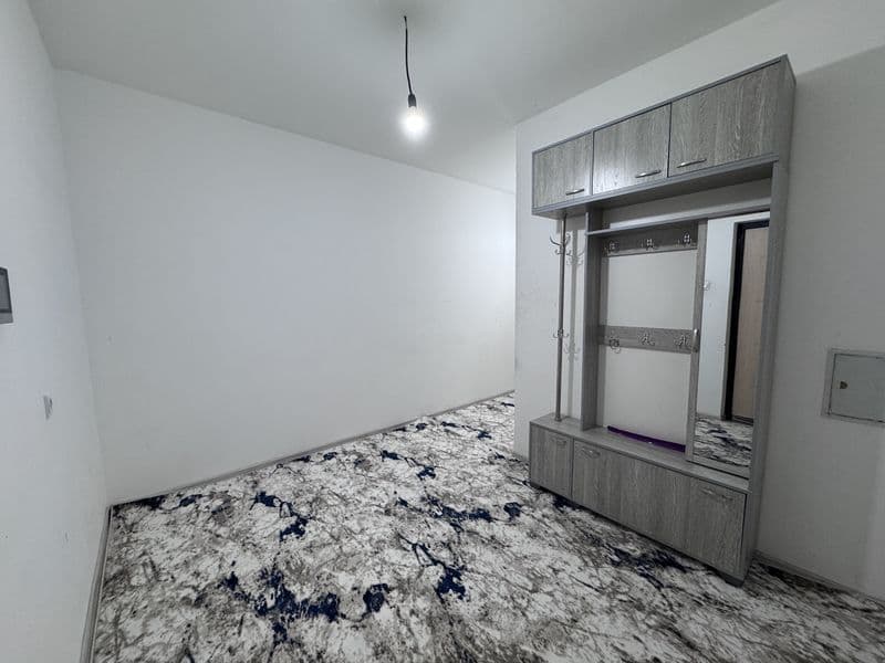 Яшнабадский район, улица Махтумкули, двухкомнатная квартира, — фото 5