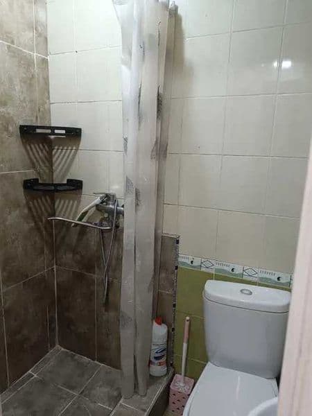 район яккасарой<br />
город  Ташкент<br />
ориентир шотаруст — фото 4