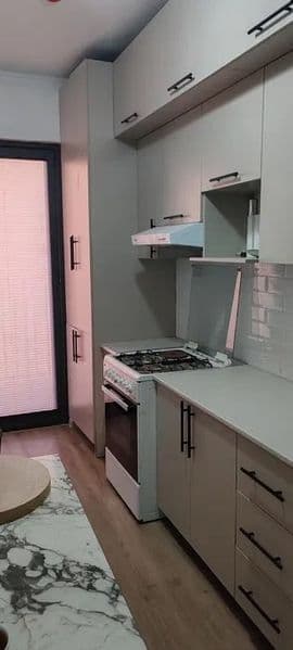 Сдаётся КЛАССНАЯ квартира<br />
<br />
• Район:Яшнабадский<b — фото 4