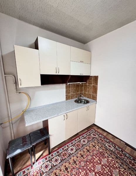 АРЕНДА - 1/7/9.<br />
Кадышева рынок.<br />
Площадь: 42 кв.м — фото 3