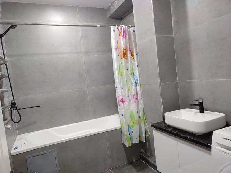 Қорақамиш ҳудудида квартира бор<br />
Цена: 220$<br />
Колич — фото 5