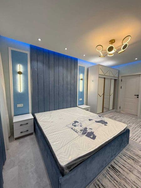 Сдается квартира для молодой семьи и иностранцам<br />
<br / — фото 2