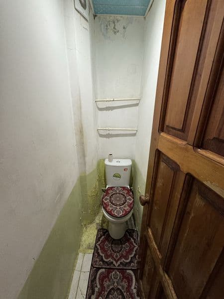 Аренда Квартира <br />
Клра камиш 2/1 <br />
2 хона<br />
на — фото 5