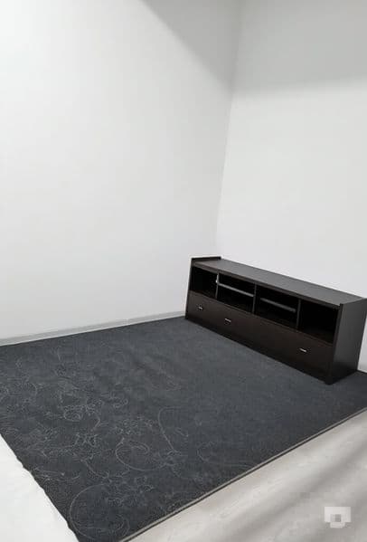 Yangi qurilgan uy.<br />
Wifi bor<br />
Kir moshina<br />
Mu — фото 4