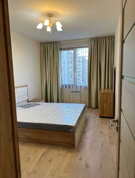 Сдаётся квартира Жилой Комплекс<br />
<br />
Район: Алмазарс