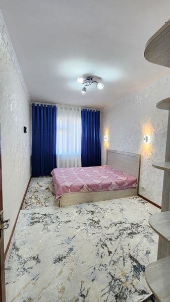 Makler xizmati olinadi (kelishamiz)<br />
Arenda uy chilonzo — фото 4