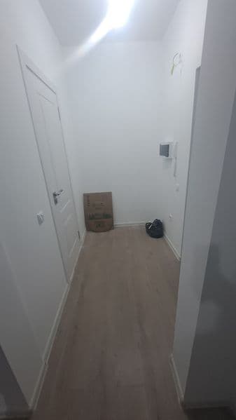 Яшнабадский район Ж К Ассалом сохил квартира новая не ктотне — фото 3