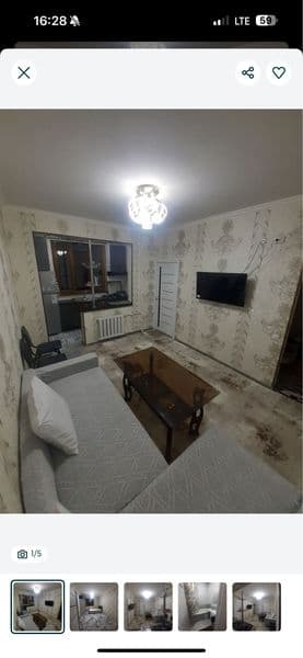 Yevro remont, qulay lokatsiya<br />
Jahon tillari, Nizomiy u