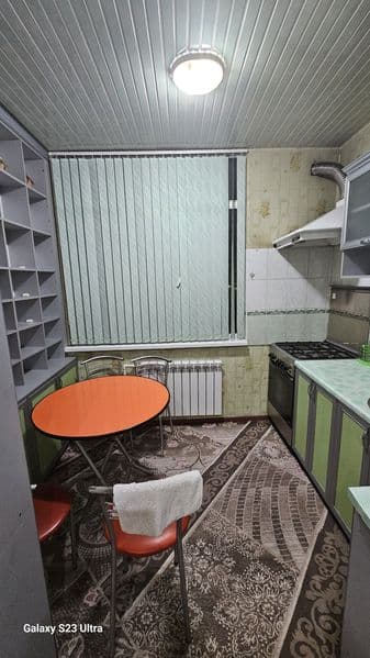 Аренда коракамиш ало туйхона 3.хонали клинган оилага берилад — фото 5