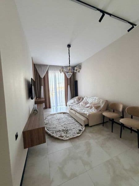 AРЕНДA - Квартира<br />
#Новостройка<br />
ID: 344826<br />
